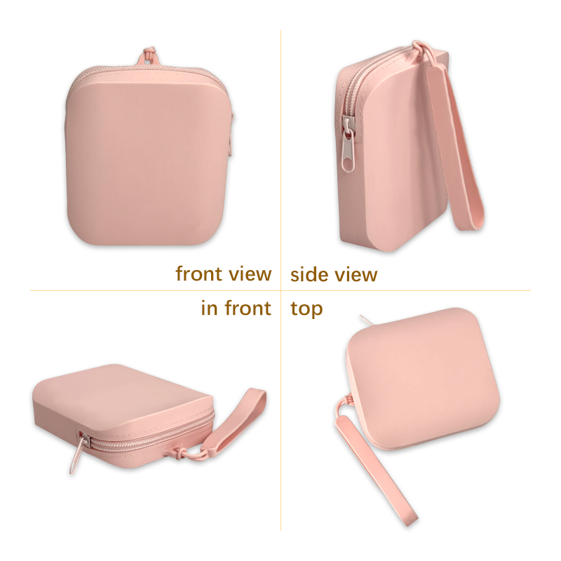 Dog Treat Pouch for Pet Walkin - Food Packed Snacks review and price