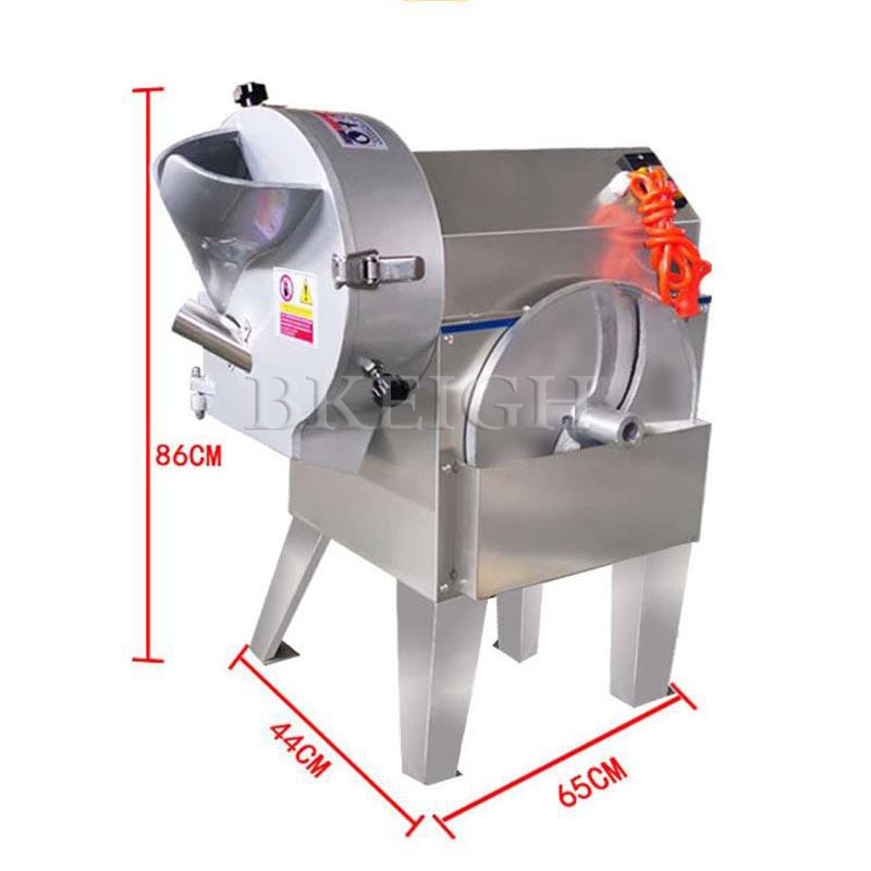 Commercial Vegetable Slicer Ma - Food & Snacks Coloring review and price