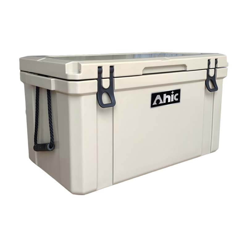 75L Portable Hard Rotomolded C - Food & Snacks Coloring review and price
