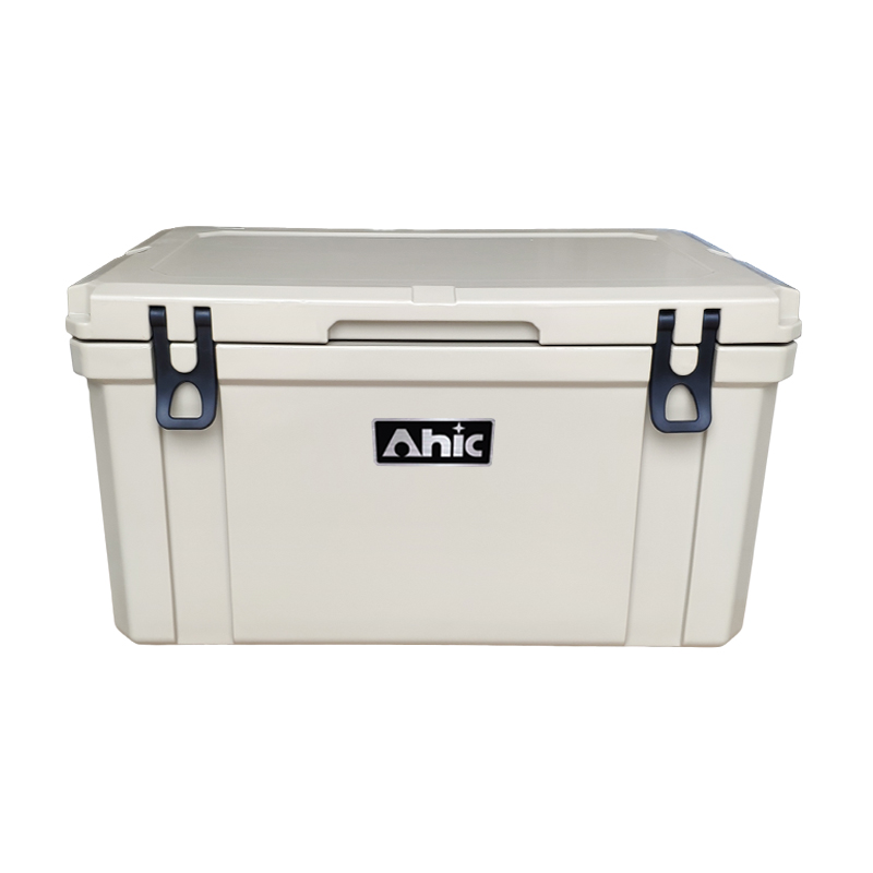 75L Portable Hard Rotomolded C - Food & Snacks Coloring review and price