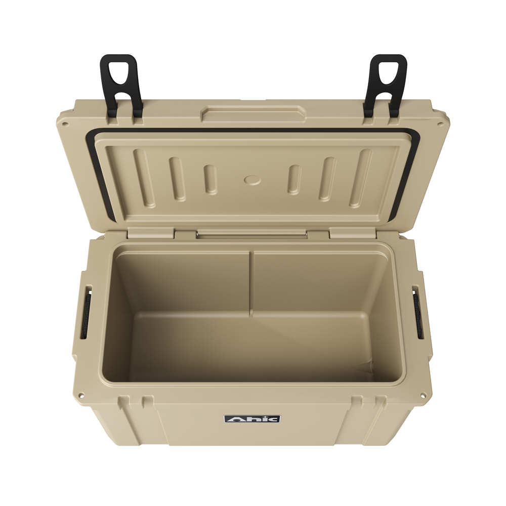 55L Modern Insulated Waterproo - Food & Snacks Coloring review and price