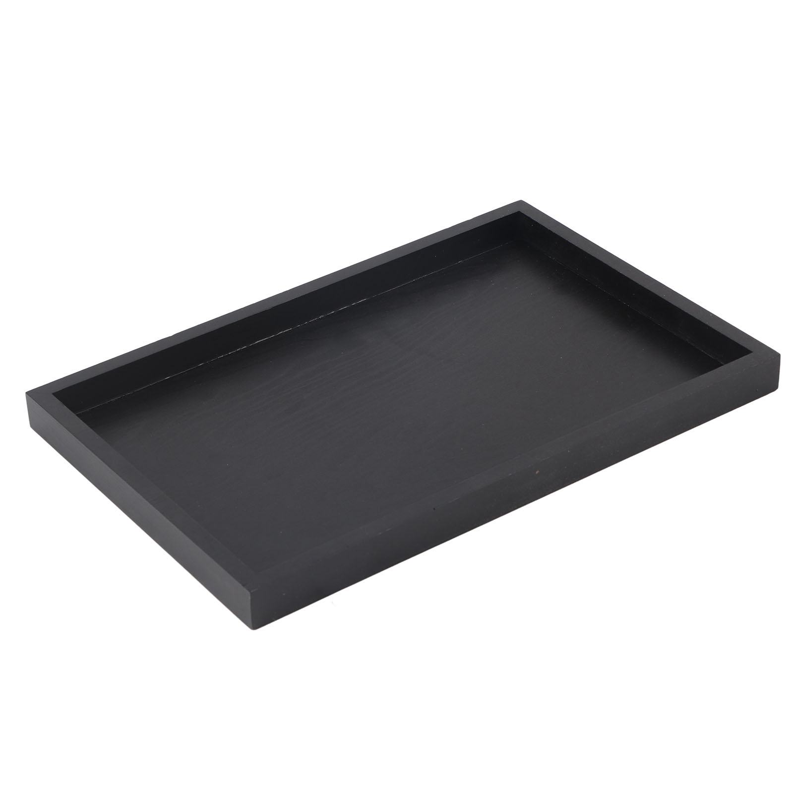 Rectangle Shape Wood Tea Coffe - Food Snacks Restaurant review and price