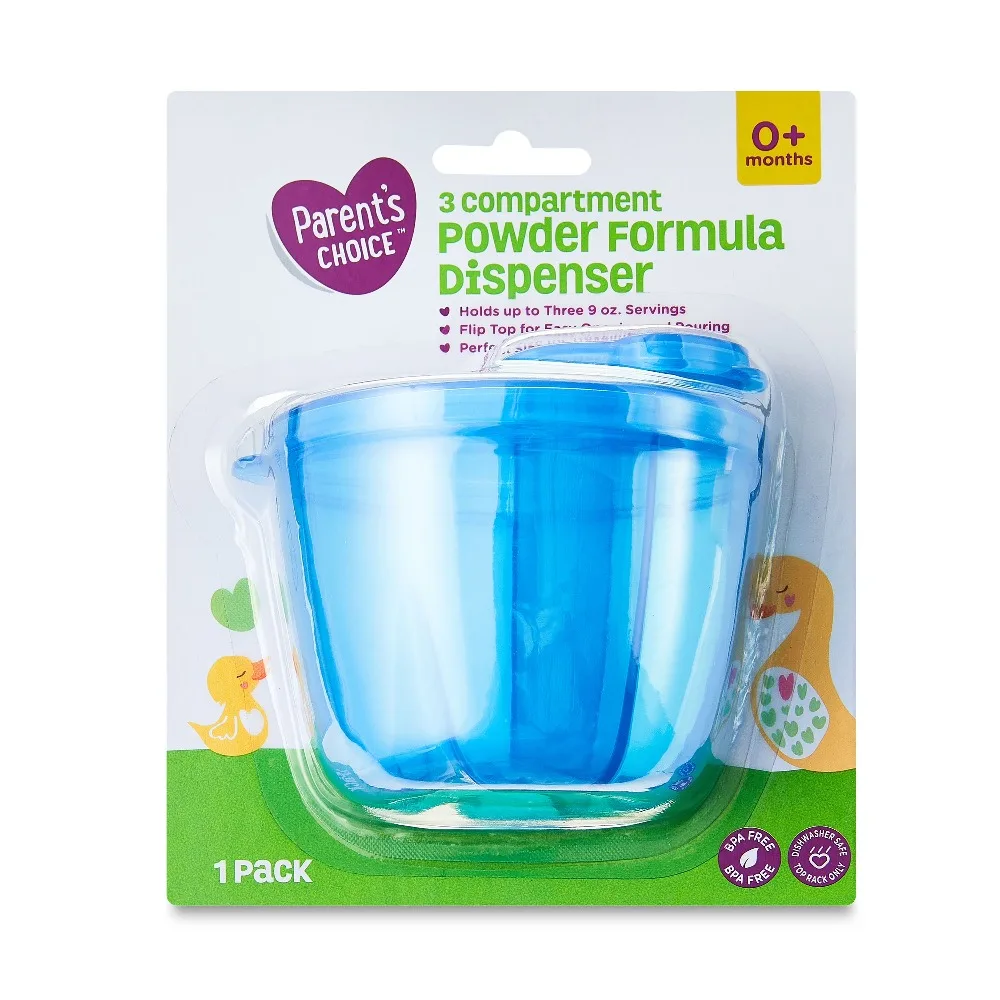 NEW Arrival-3-Compartment Airt - Food Snacks For Hiking review and price