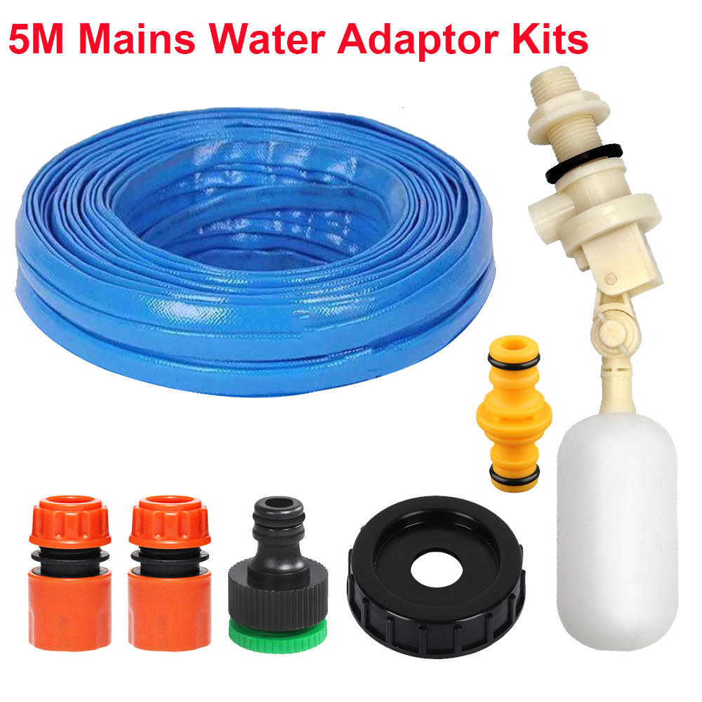 1 Kit Caravan 5 Metres Food Gr - Food & Snacks Coloring review and price