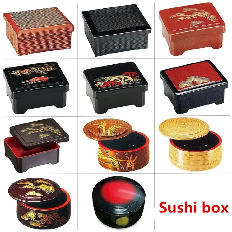 bento Lunch Boxes for office J - Healthy Food Snacks For Kids review and price