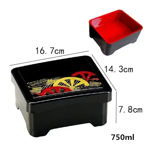 bento Lunch Boxes for office J - Healthy Food Snacks For Kids review and price