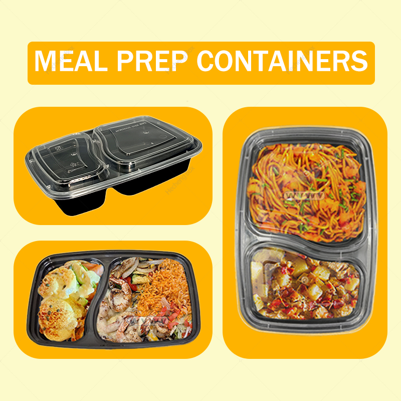 10/40 Pack 26 oz Two-Compartme - Food Snacks For Christmas review and price