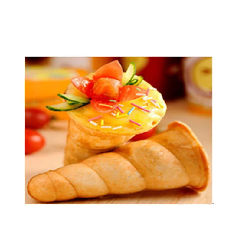 Countertop Full Glass Hot Food - Food Snacks Restaurant review and price
