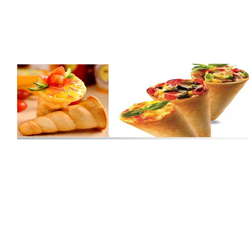 Countertop Full Glass Hot Food - Food Snacks Restaurant review and price
