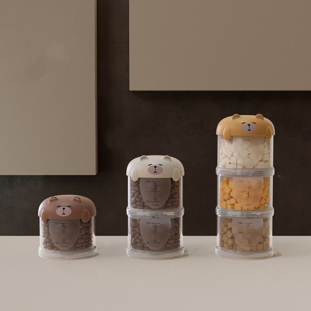 Practical Plastic Multi-Layer  - Food Packed Snacks review and price