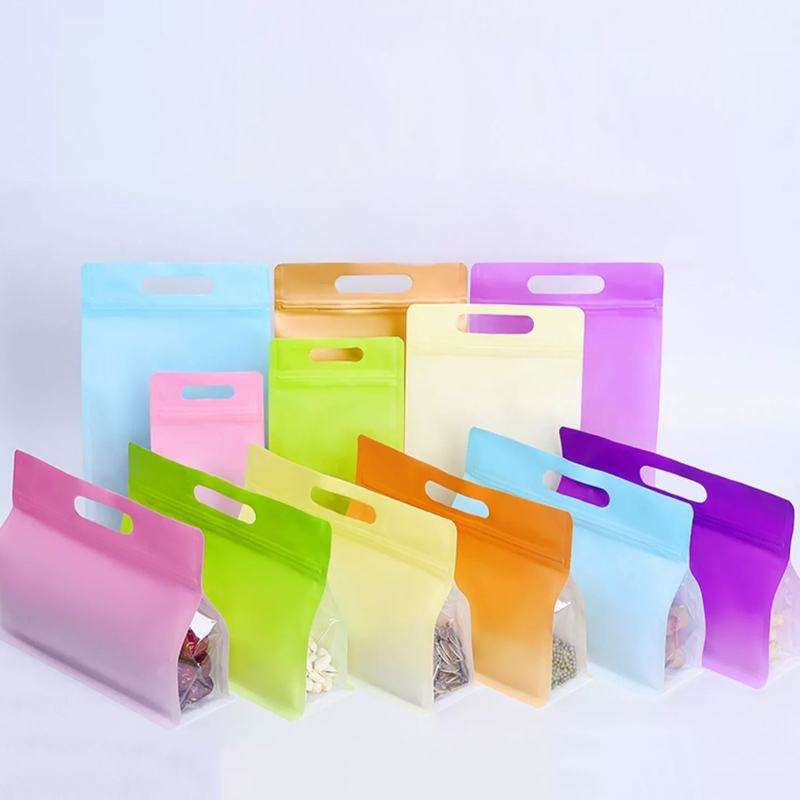 Customized Candy, Flower Tea,B - Food Snacks For Christmas review and price