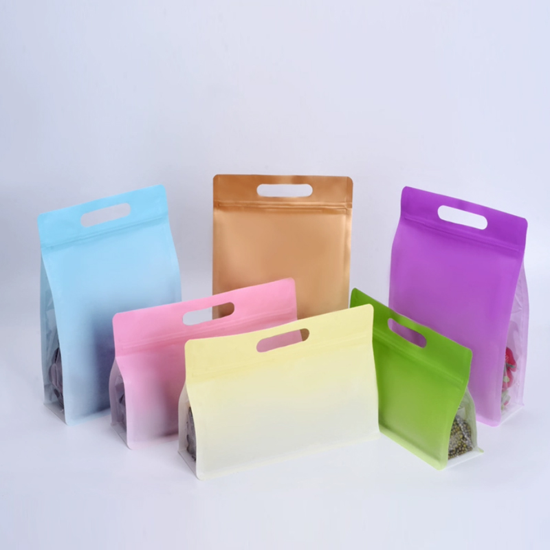 Customized Candy, Flower Tea,B - Food Snacks For Christmas review and price