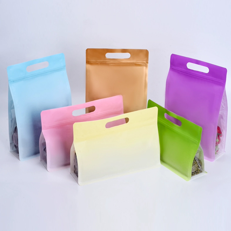 Customized Candy, Flower Tea,B - Food Snacks For Christmas review and price