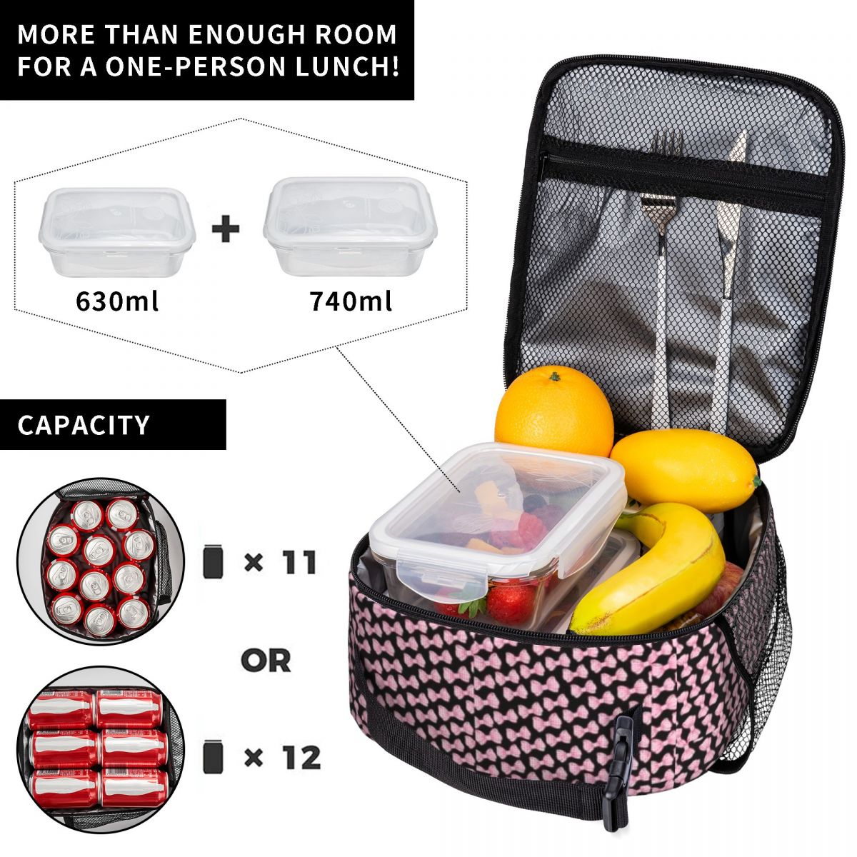 Bestselling Dark Coquette Pink - Food Snacks For Hiking review and price