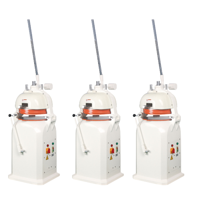 Electric Protein Ball Maker fo - Food Protein Snacks review and price