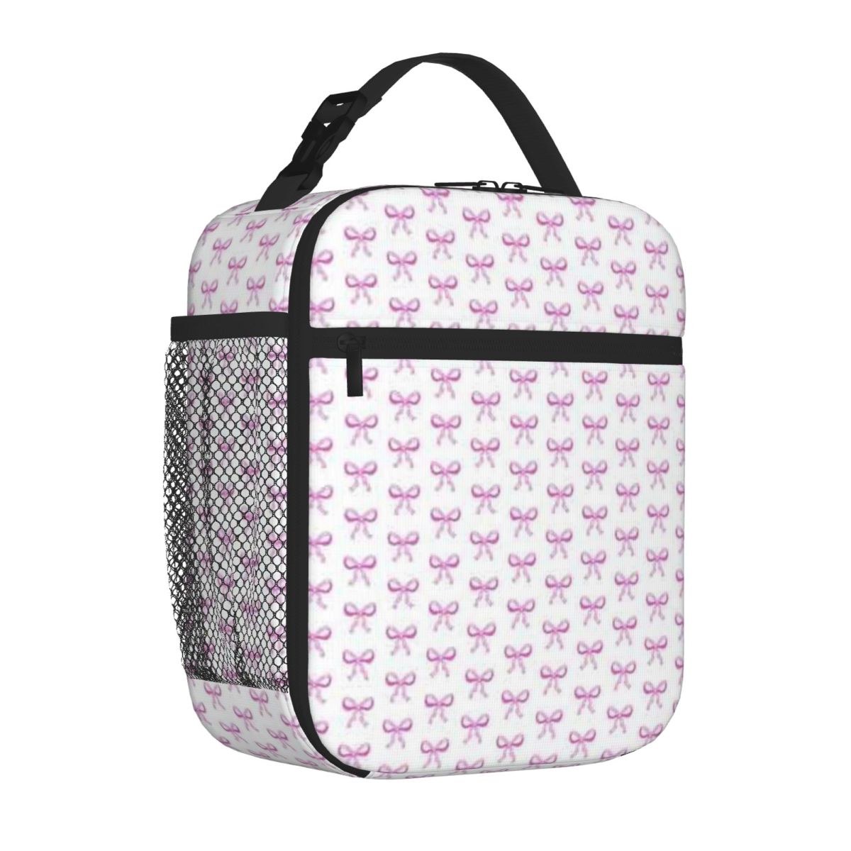 Bestselling Dainty Pink Bows R - Food Snacks For Hiking review and price