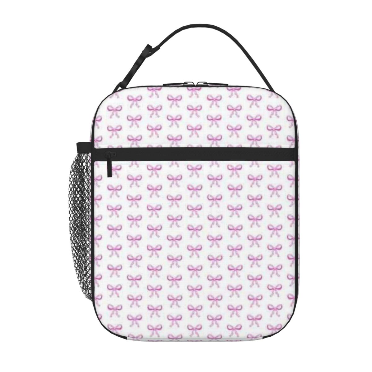 Bestselling Dainty Pink Bows R - Food Snacks For Hiking review and price