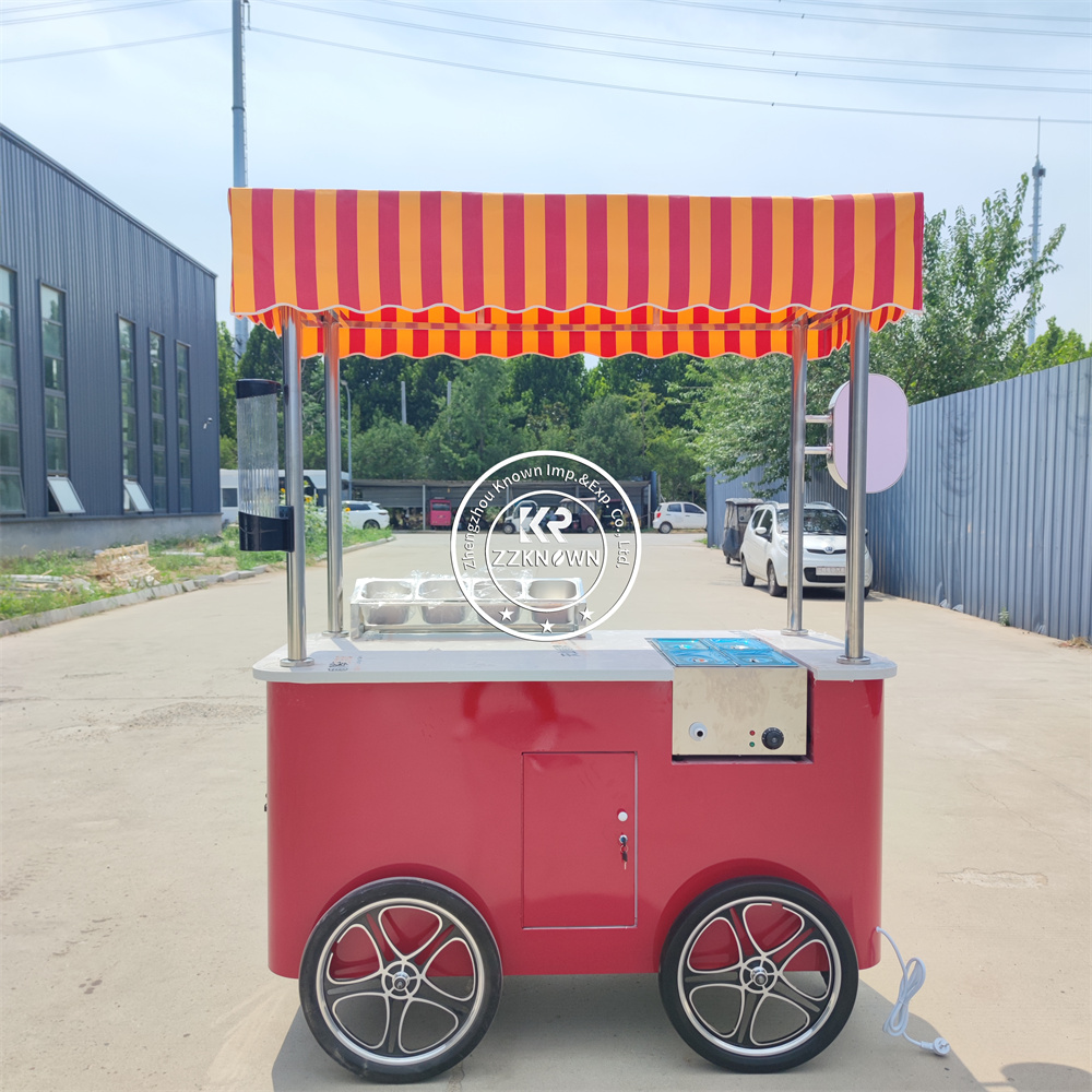 Modern Event BBQ Burger Food C - Food Snacks Logos review and price