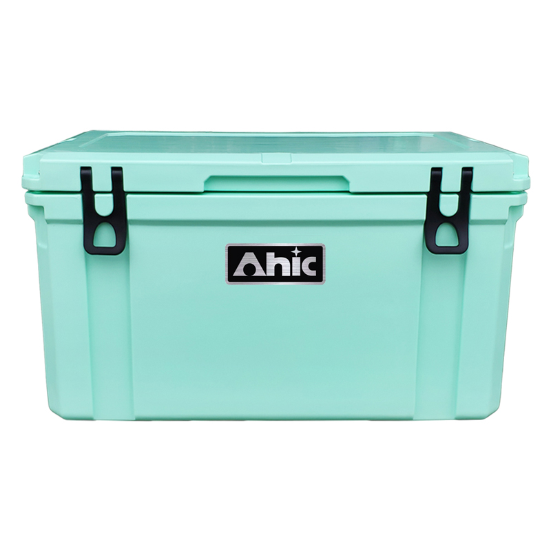 75L Insulated PE Ice Cooler Bo - Food & Snacks Coloring review and price