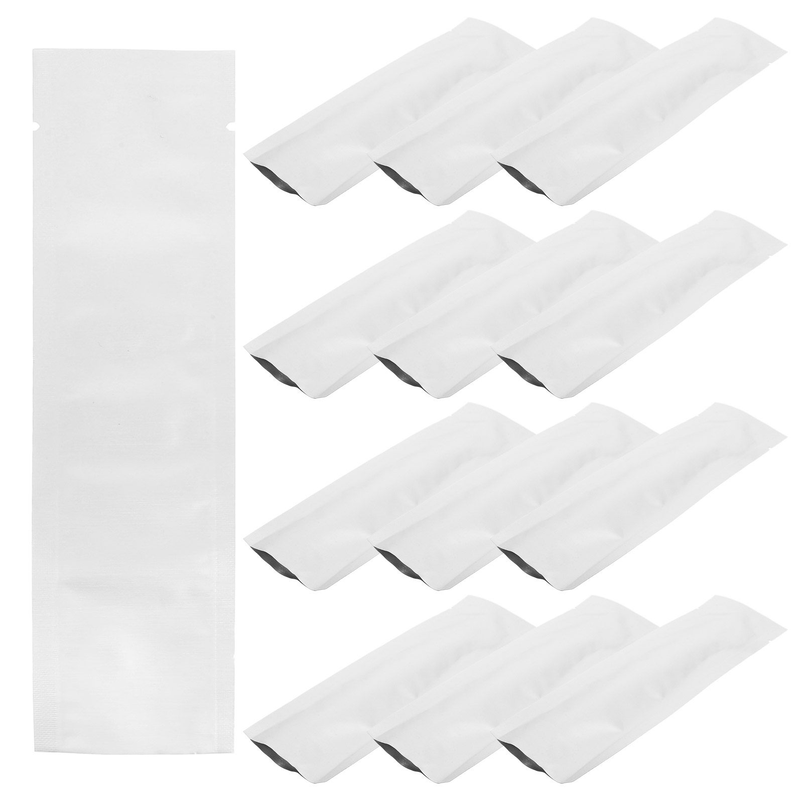 100Pcs Vacuum Sealer Bag Multi - Food Protein Snacks review and price
