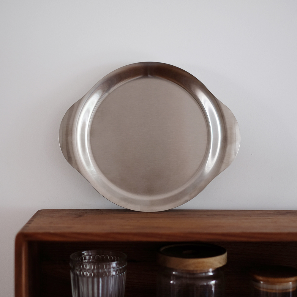 Binaural 304 Stainless Steel P - Food Snacks Restaurant review and price