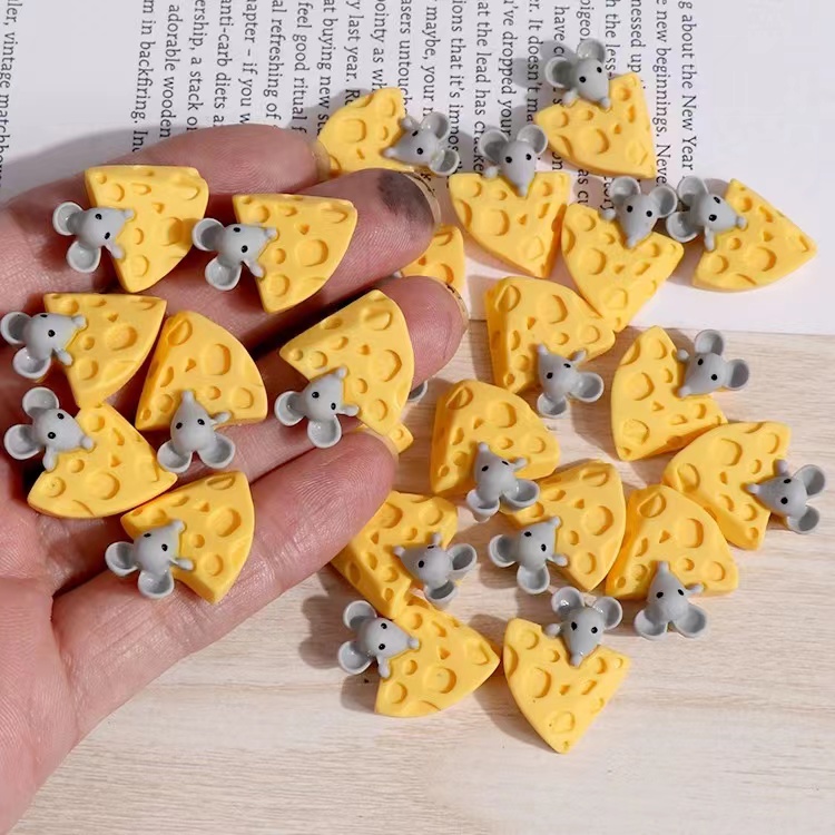 Cute Miniature Dollhouse Super - Food Snacks For Christmas review and price