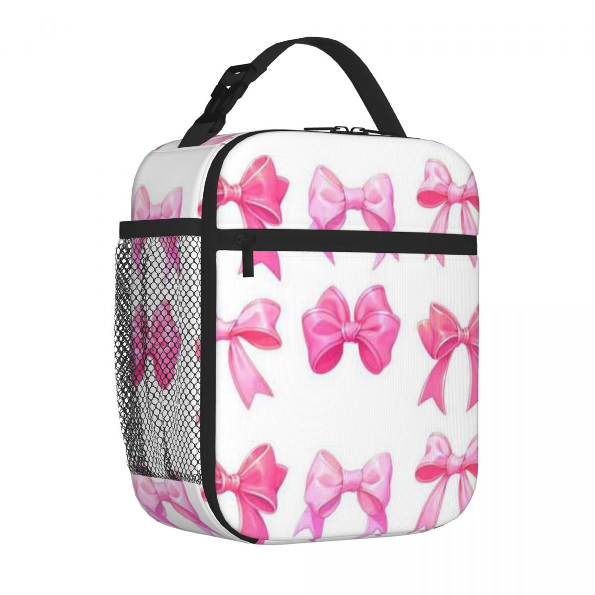Bestselling Cute Cartoon Pink  - Food Snacks For Hiking review and price