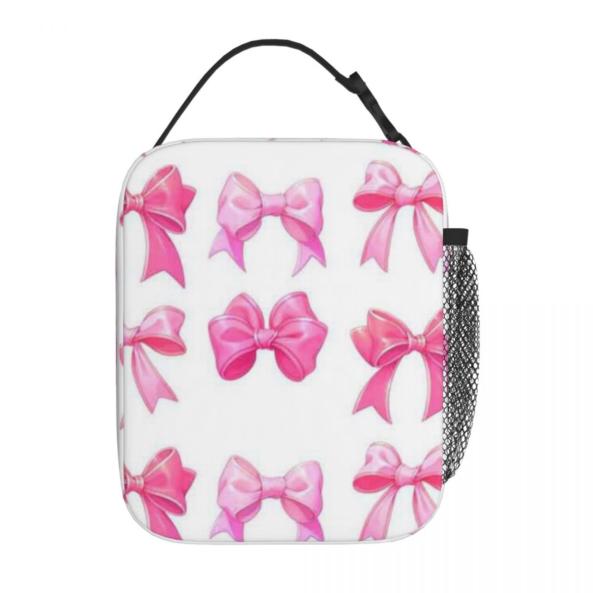 Bestselling Cute Cartoon Pink  - Food Snacks For Hiking review and price