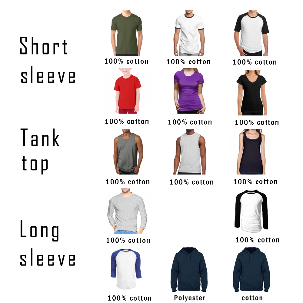 Aussie Sandwich Hoodies Long S - Yummy Food Snacks review and price