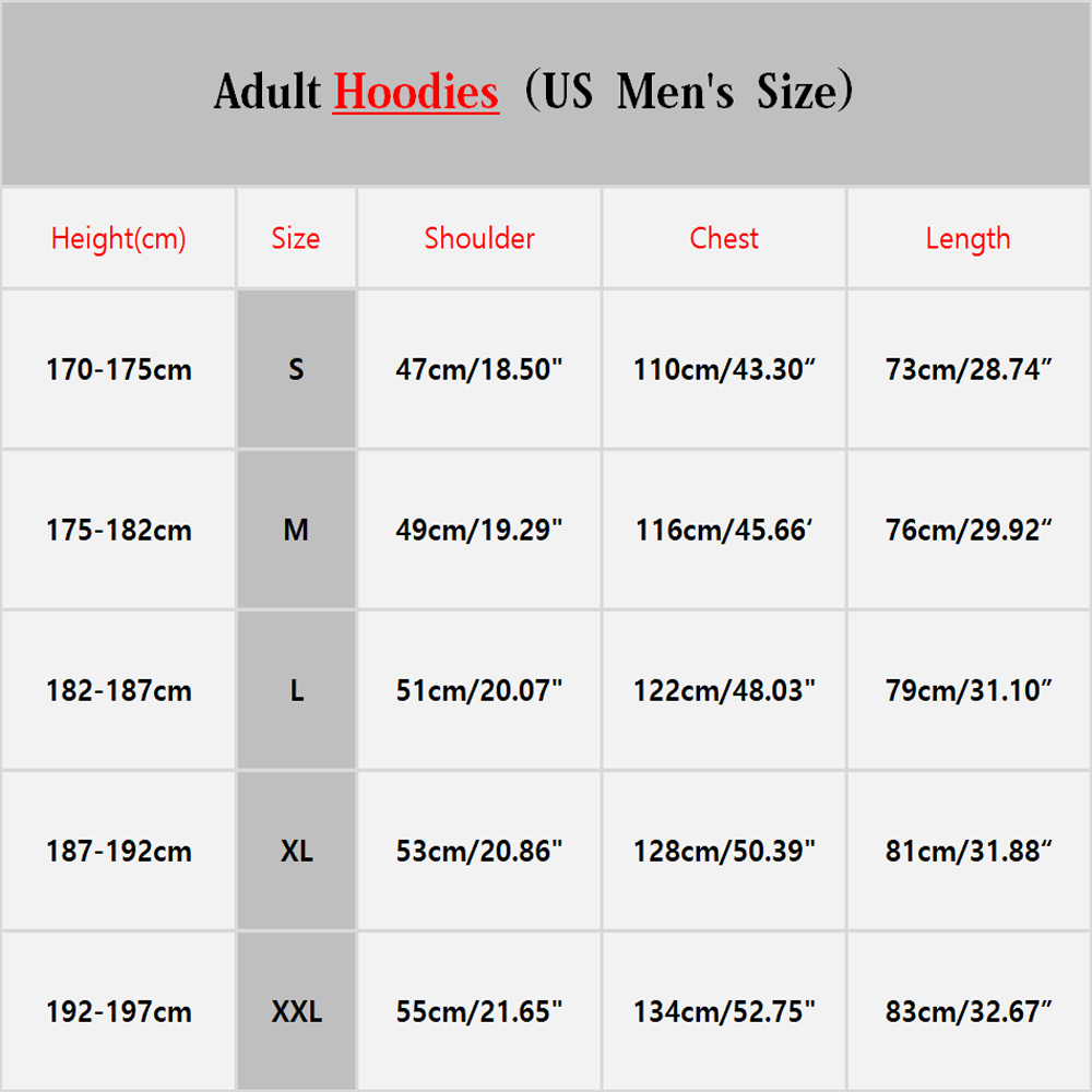 Aussie Sandwich Hoodies Long S - Yummy Food Snacks review and price