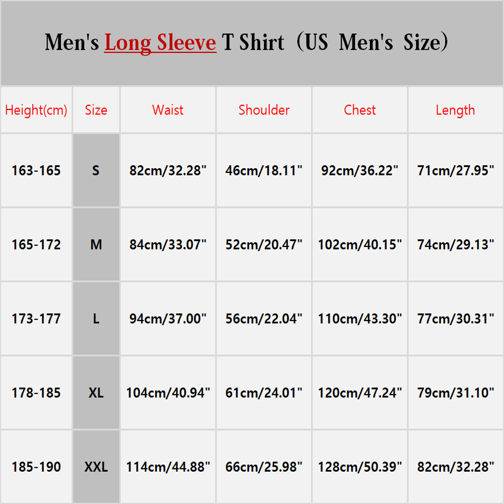 Aussie Sandwich Hoodies Long S - Yummy Food Snacks review and price