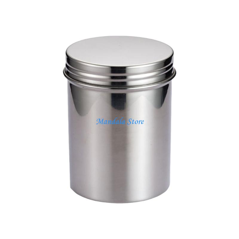 U2JC Compact Airtight Kitchen  - Food Snacks For Hiking review and price