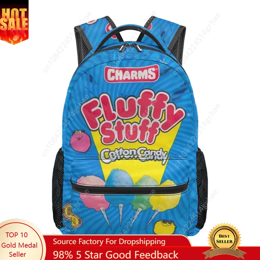 Funny Candy Food Snack All-ove - Food Snacks Candy review and price