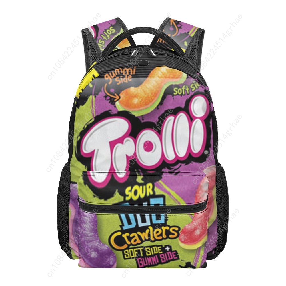 Funny Candy Food Snack All-ove - Food Snacks Candy review and price