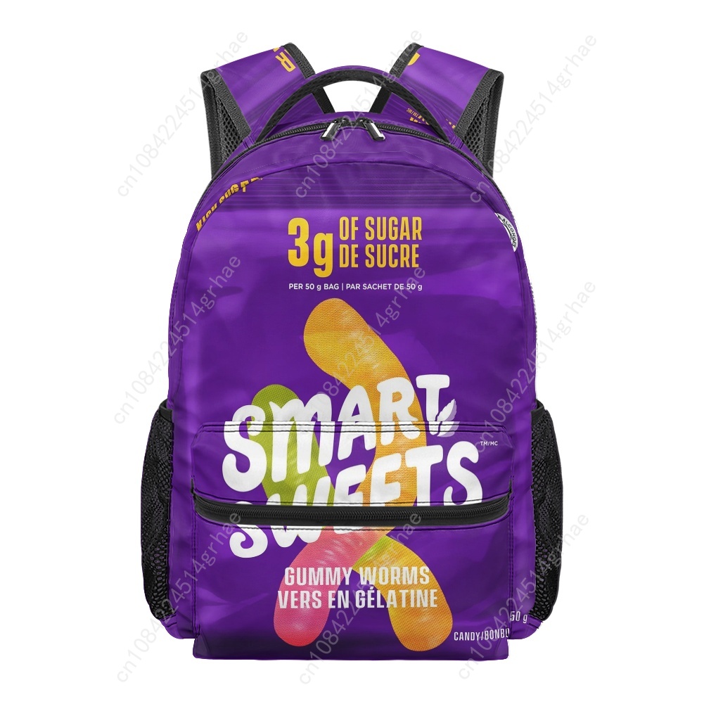 Funny Candy Food Snack All-ove - Food Snacks Candy review and price