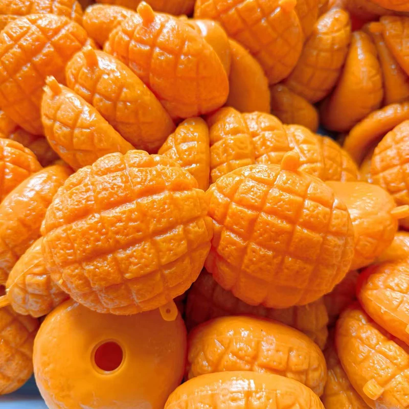Food Shaped Stress Relief Pine - Food & Snacks Coloring review and price