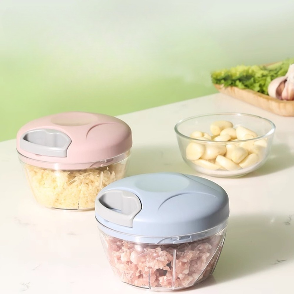 Manual Processor 500ml-Food Cu - Food & Snacks Coloring review and price
