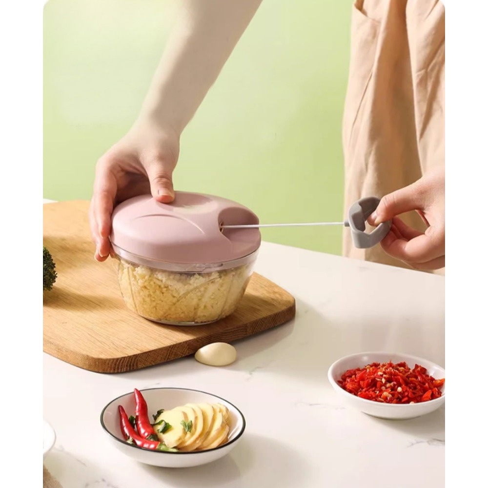 Manual Processor 500ml-Food Cu - Food & Snacks Coloring review and price