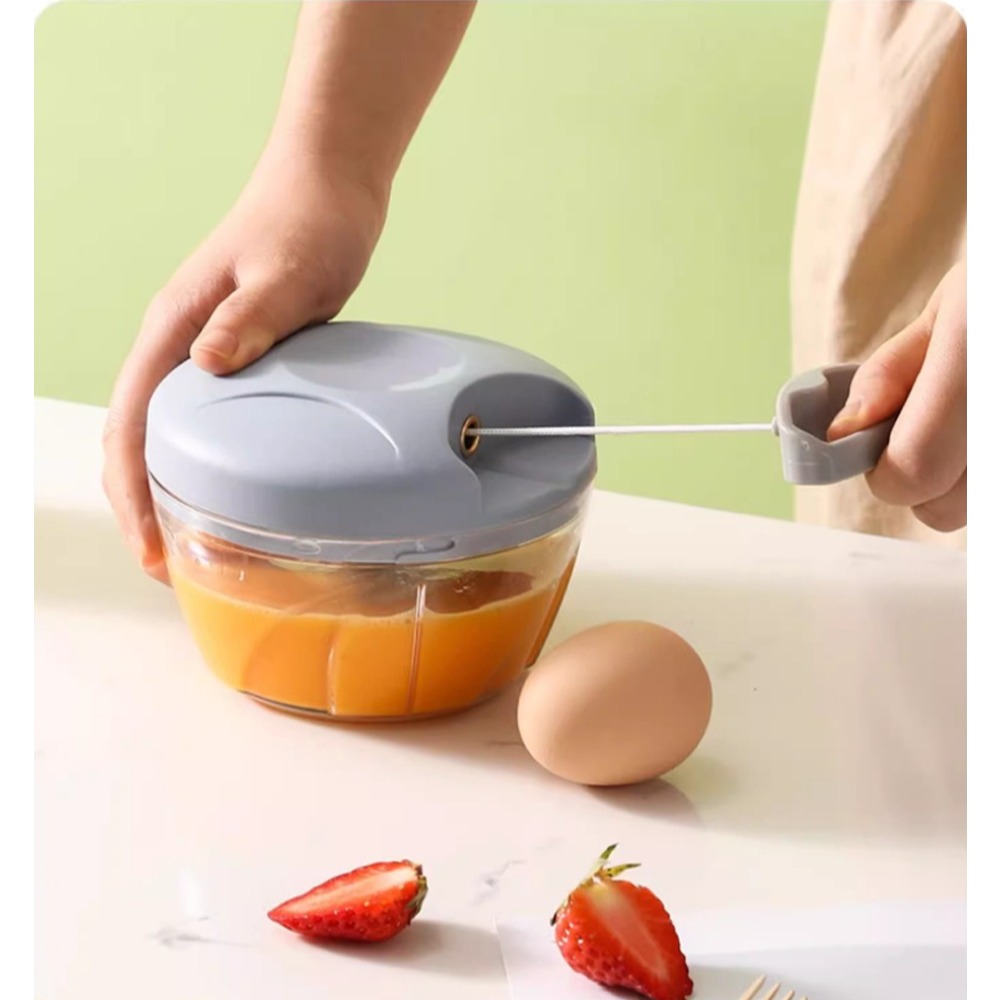 Manual Processor 500ml-Food Cu - Food & Snacks Coloring review and price