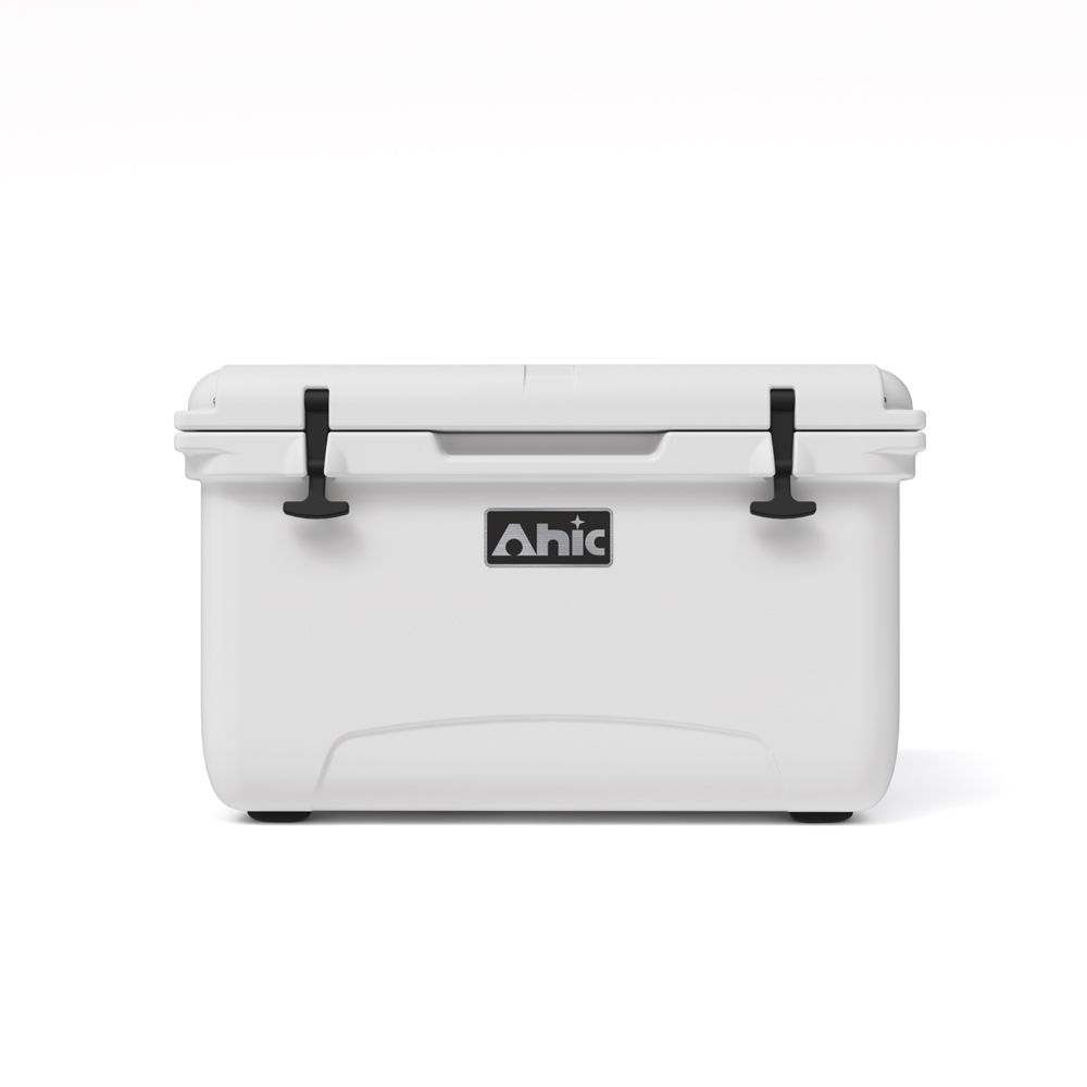 45L Capacity Rotational Mouldi - Food & Snacks Coloring review and price
