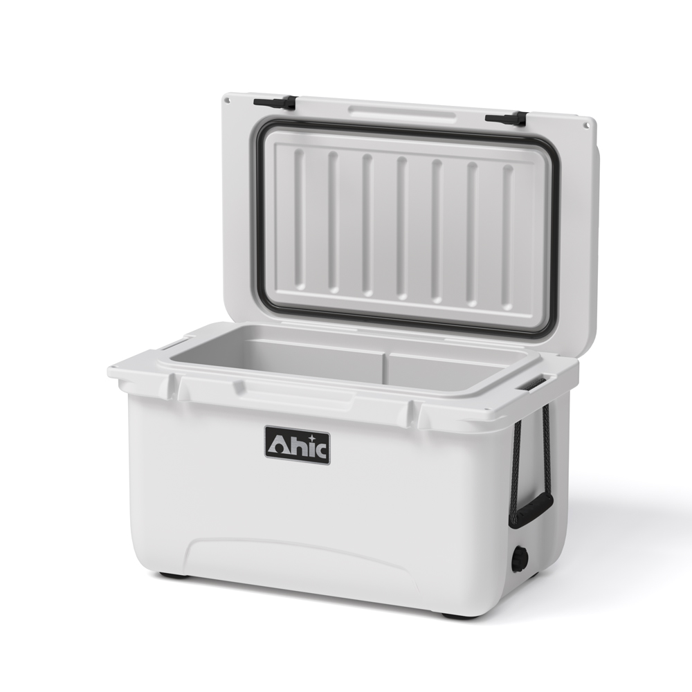 45L Capacity Rotational Mouldi - Food & Snacks Coloring review and price