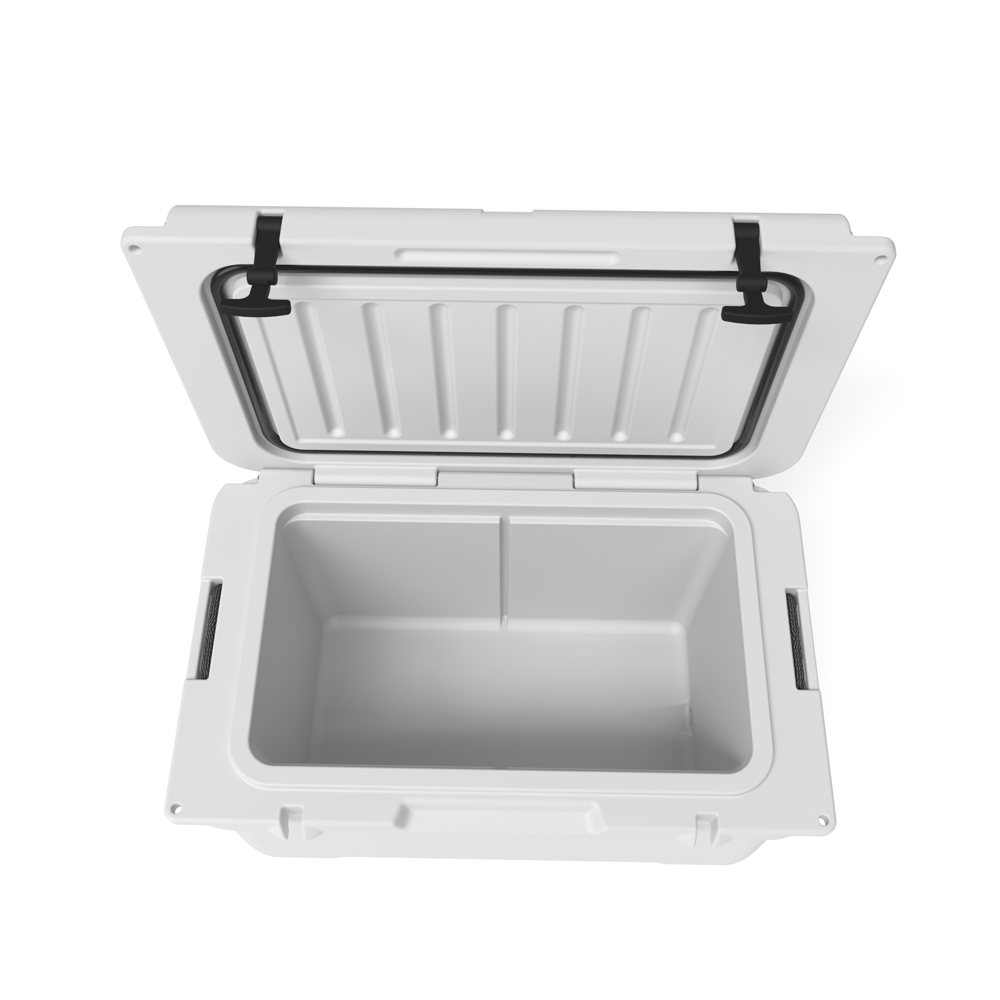 45L Capacity Rotational Mouldi - Food & Snacks Coloring review and price