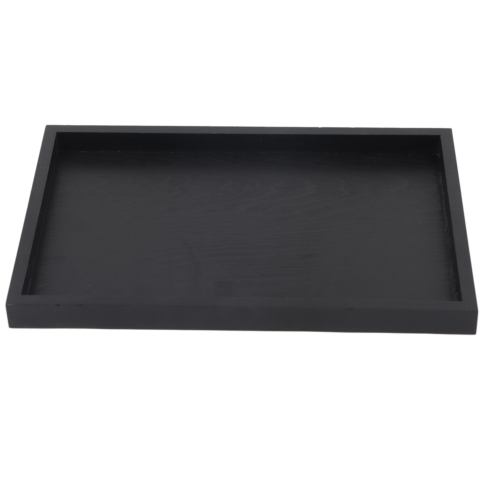Rectangle Shape  Wood Tea Coff - Food Snacks Restaurant review and price