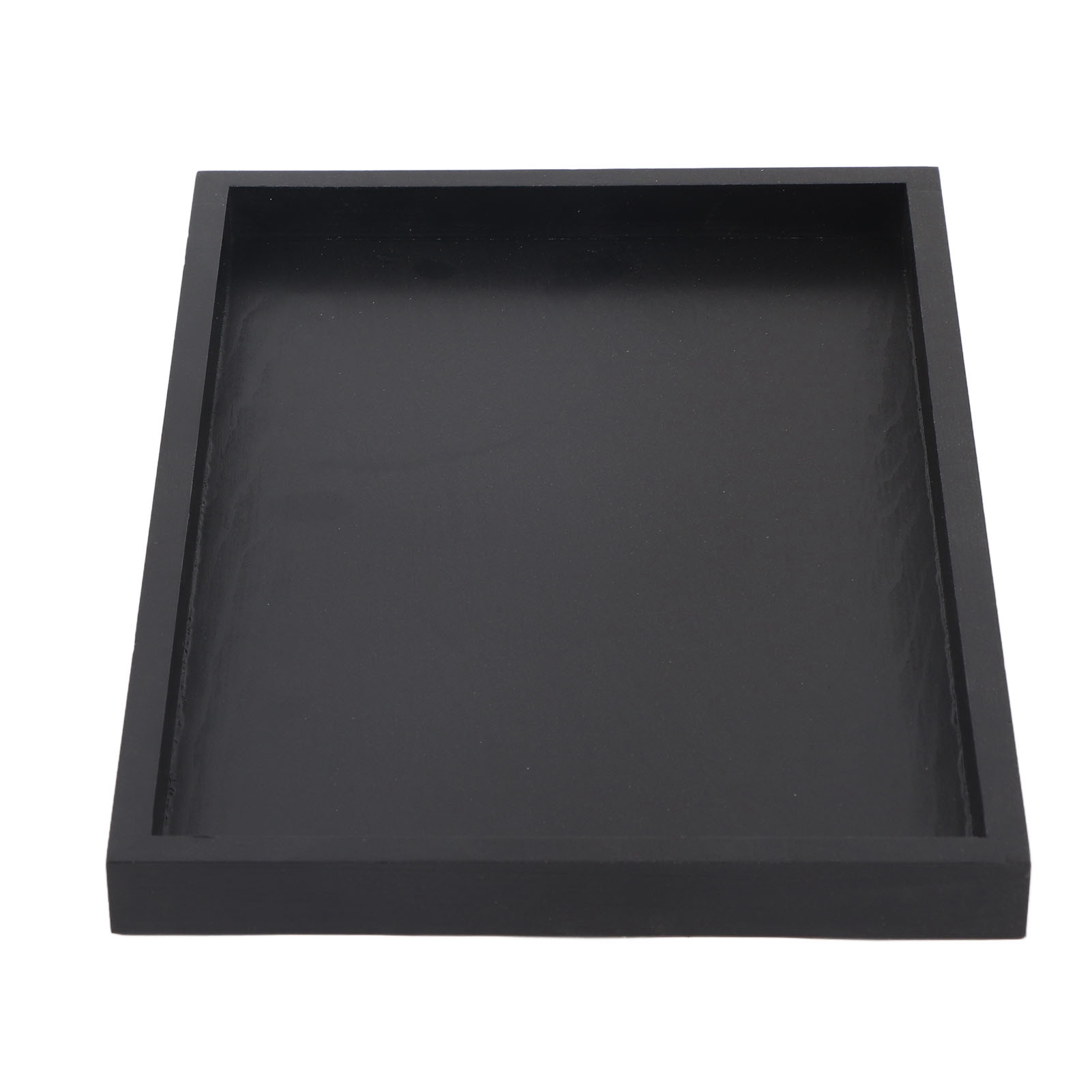 Rectangle Shape  Wood Tea Coff - Food Snacks Restaurant review and price