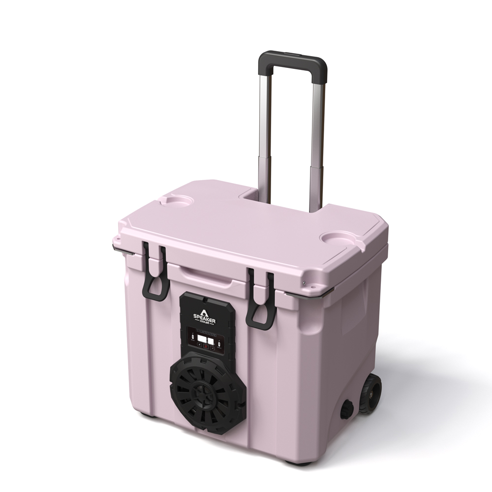 35L Outdoor Insulated Waterpro - Food & Snacks Coloring review and price