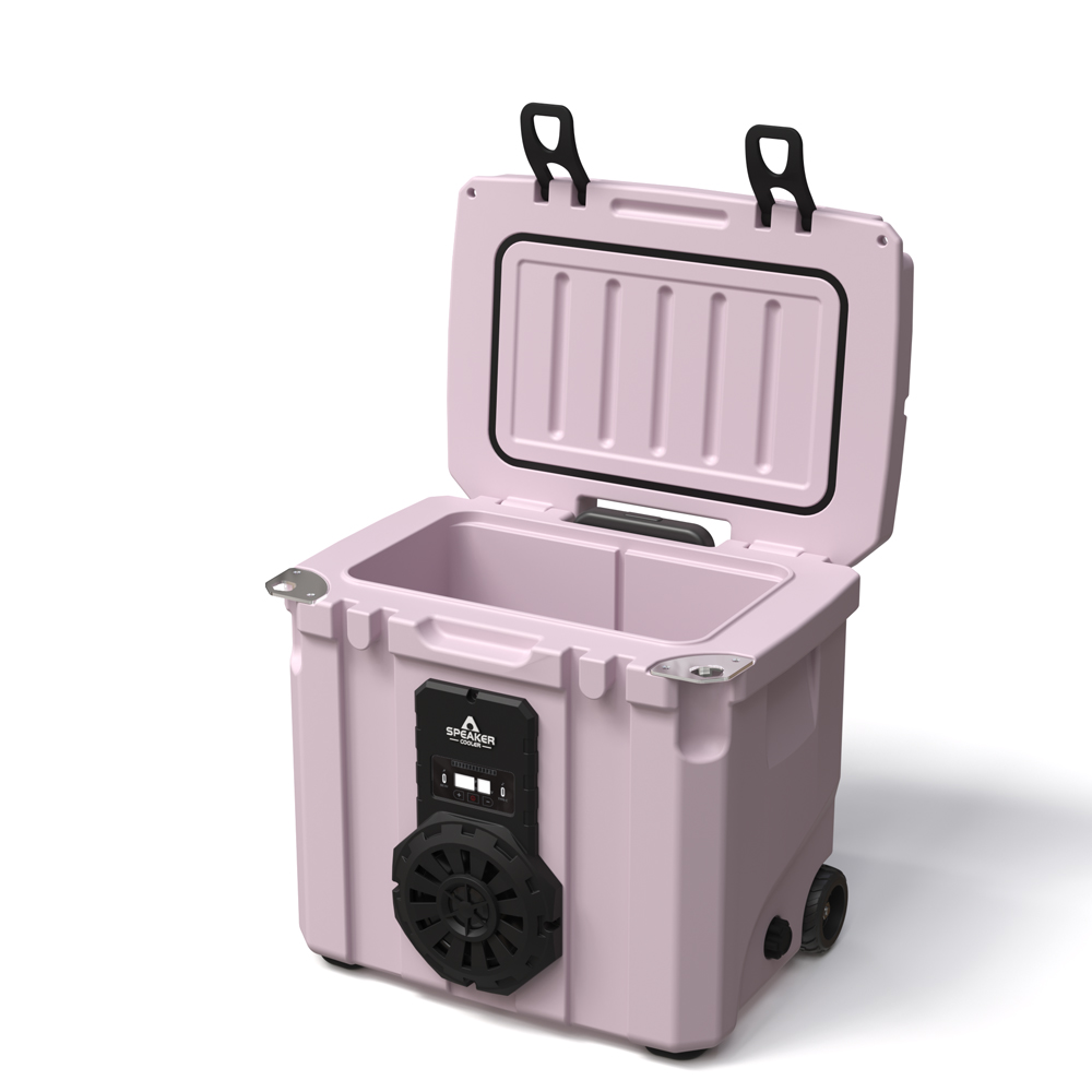 35L Outdoor Insulated Waterpro - Food & Snacks Coloring review and price