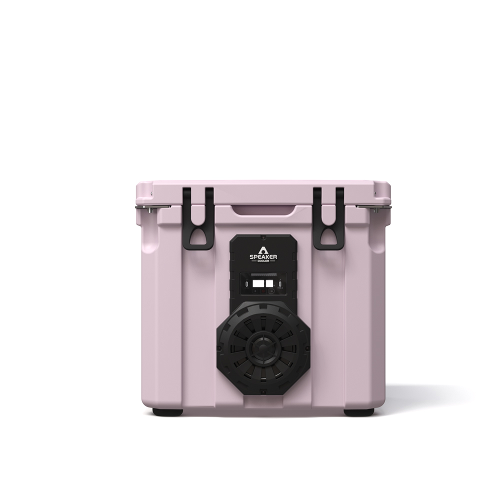 35L Outdoor Insulated Waterpro - Food & Snacks Coloring review and price