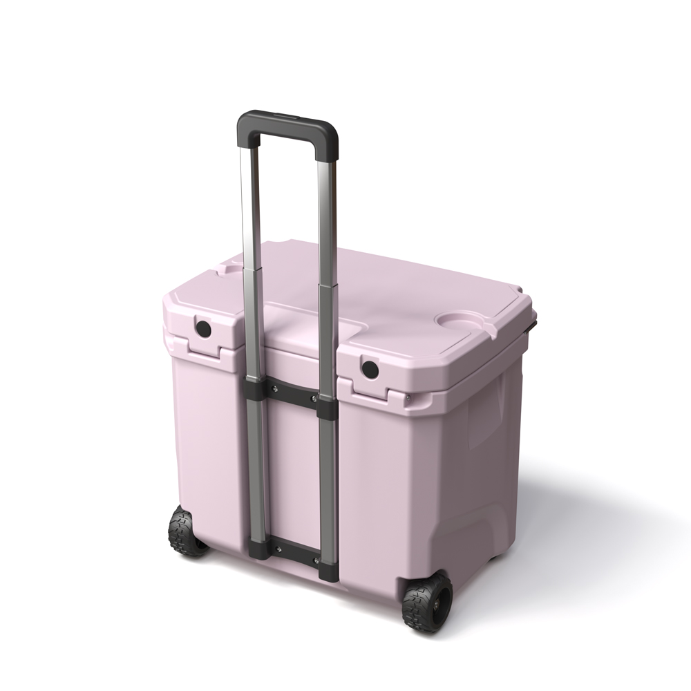 35L Outdoor Insulated Waterpro - Food & Snacks Coloring review and price