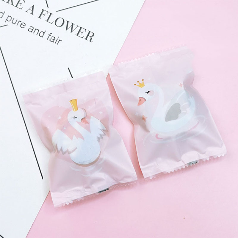 100pcs Wedding Party Baked Sno - Food Snacks For Christmas review and price