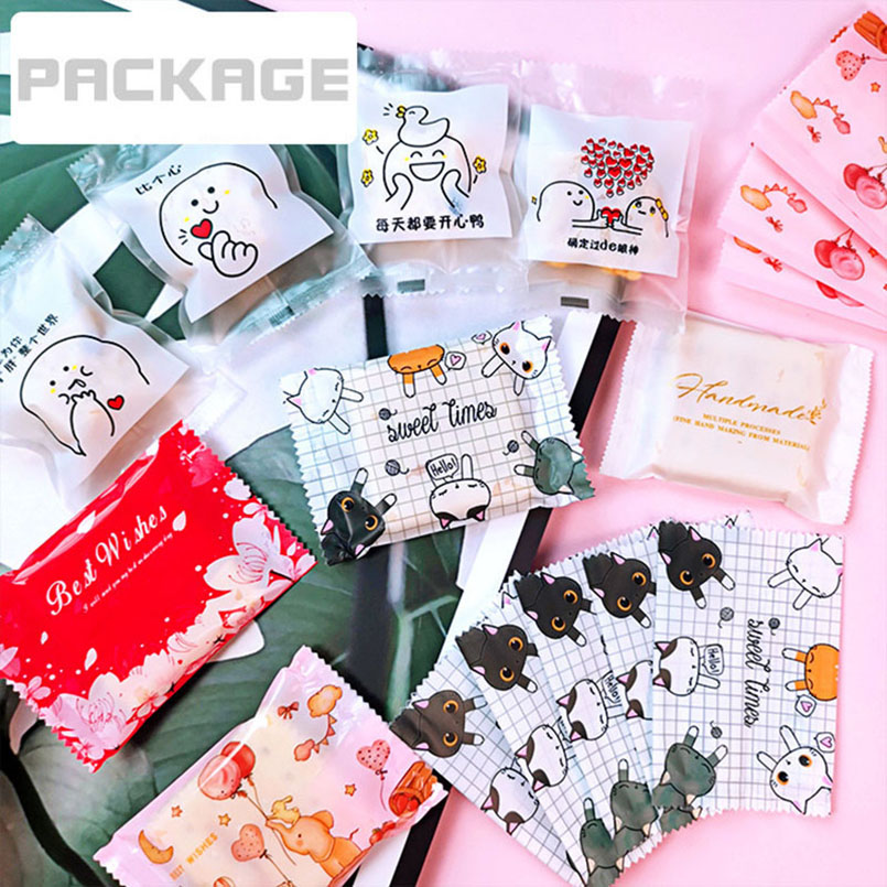 100pcs Wedding Party Baked Sno - Food Snacks For Christmas review and price